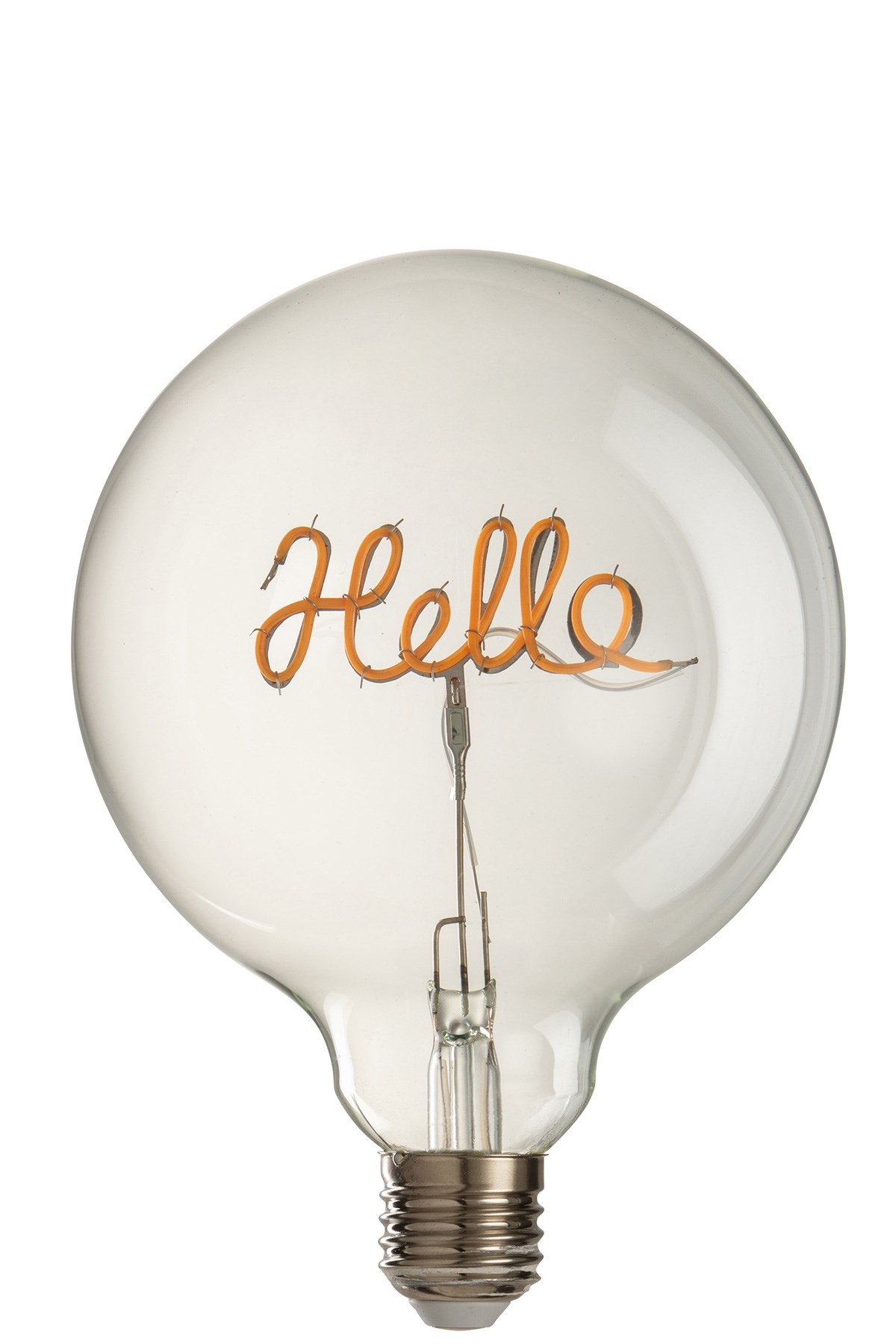Ampoule-lampe-LED-Hello-10670-Jolipa