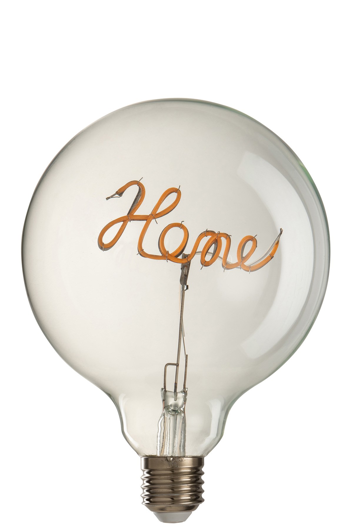 Ampoule-lampe-LED-Home-10672-Jolipa