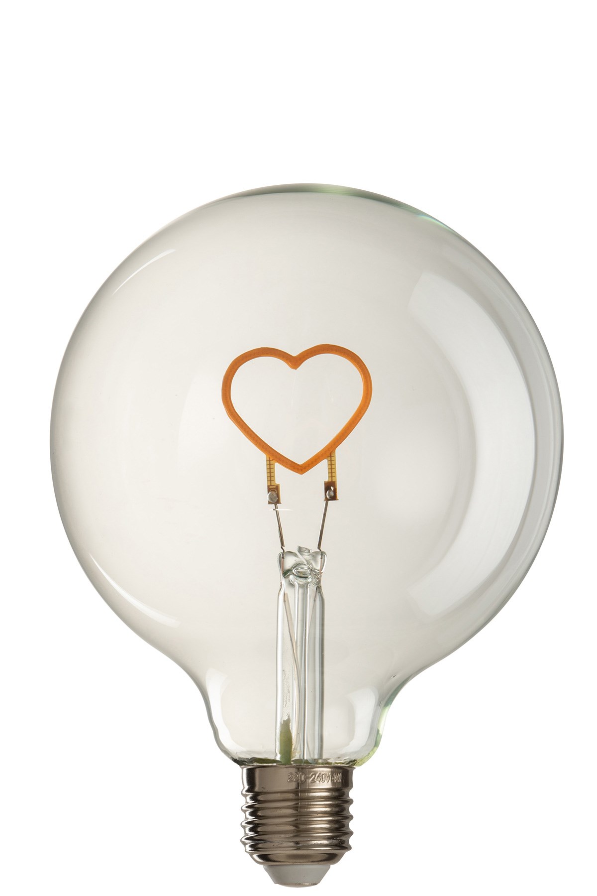 Ampoule-lampe-LED-coeur-10674-Jolipa