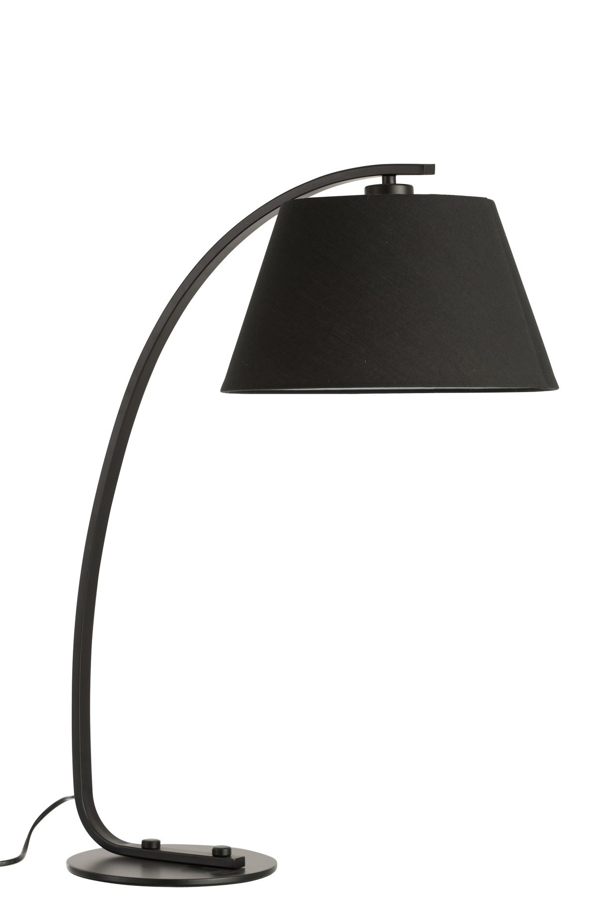 Lampe-Arrondie-85333-Metal-Noir-01-Jolipa