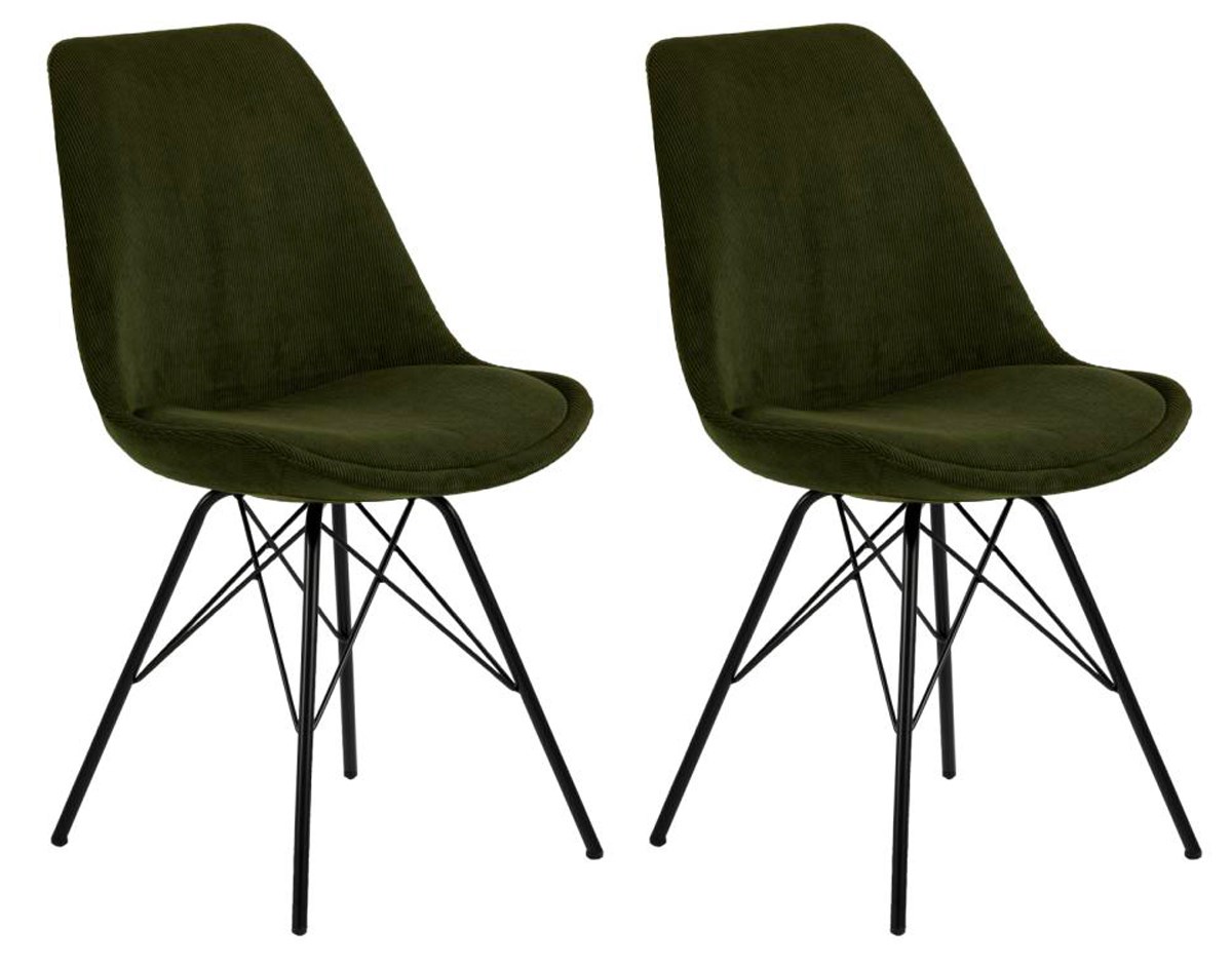 Set-de-2-chaises-Eris-olive-green-1-Actona