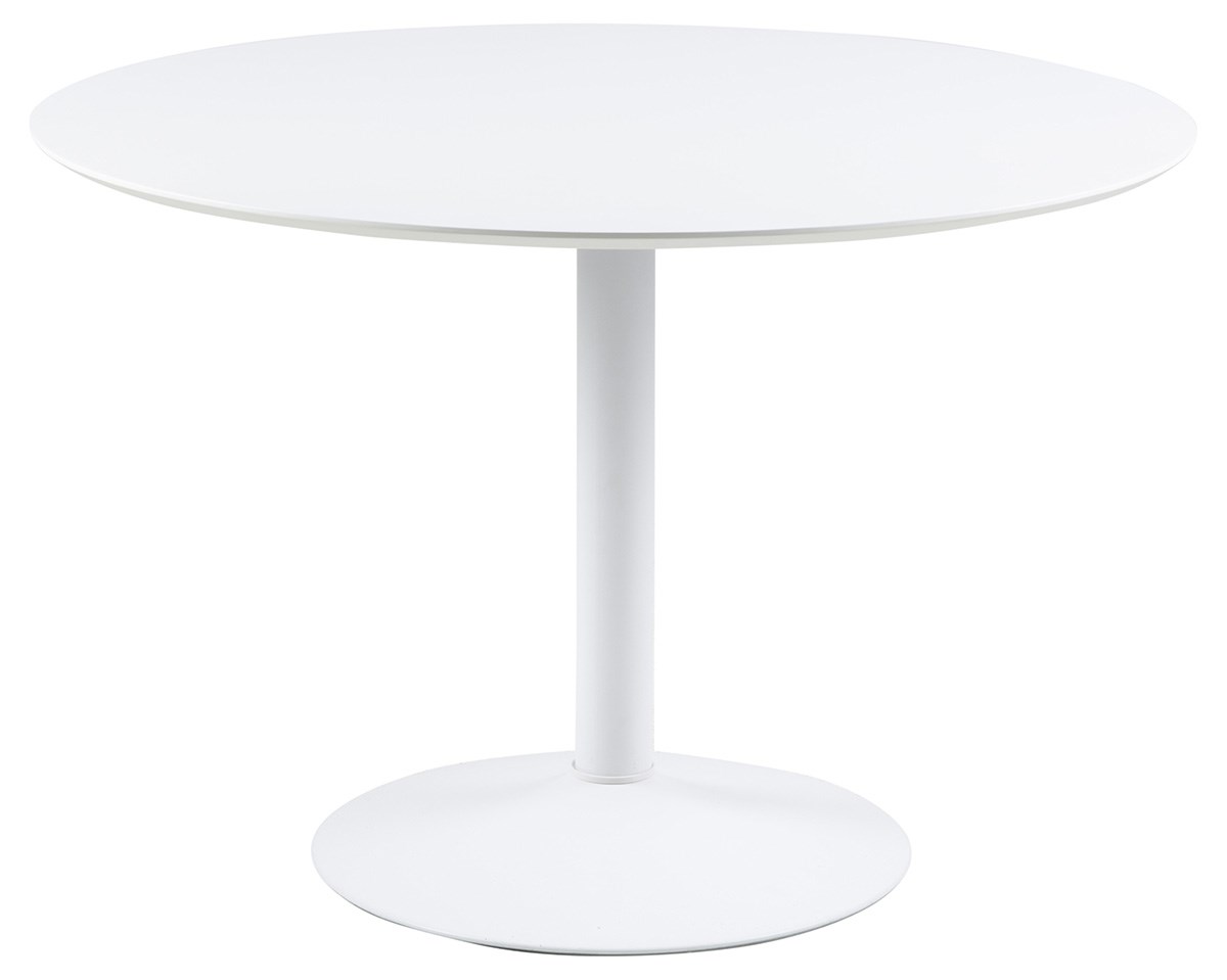 Table-Ibiza-10110-1-plateau-MDF-blanc-cendre-pied-metal-blanc-110cm-01-Actona