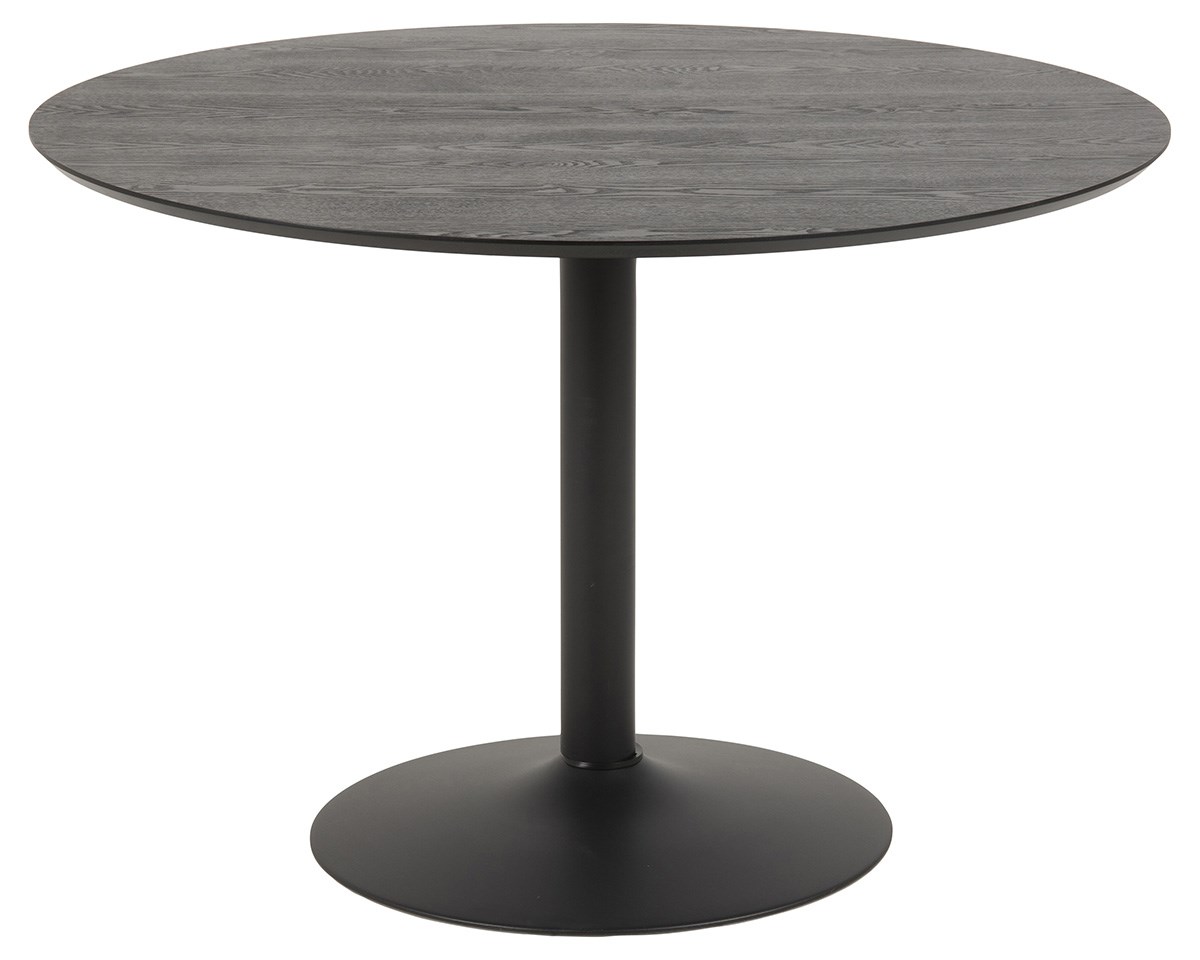 Table-Ibiza-20291-plateau-decor-bois-cendre-pied-metal-noir-110cm-01-Actona