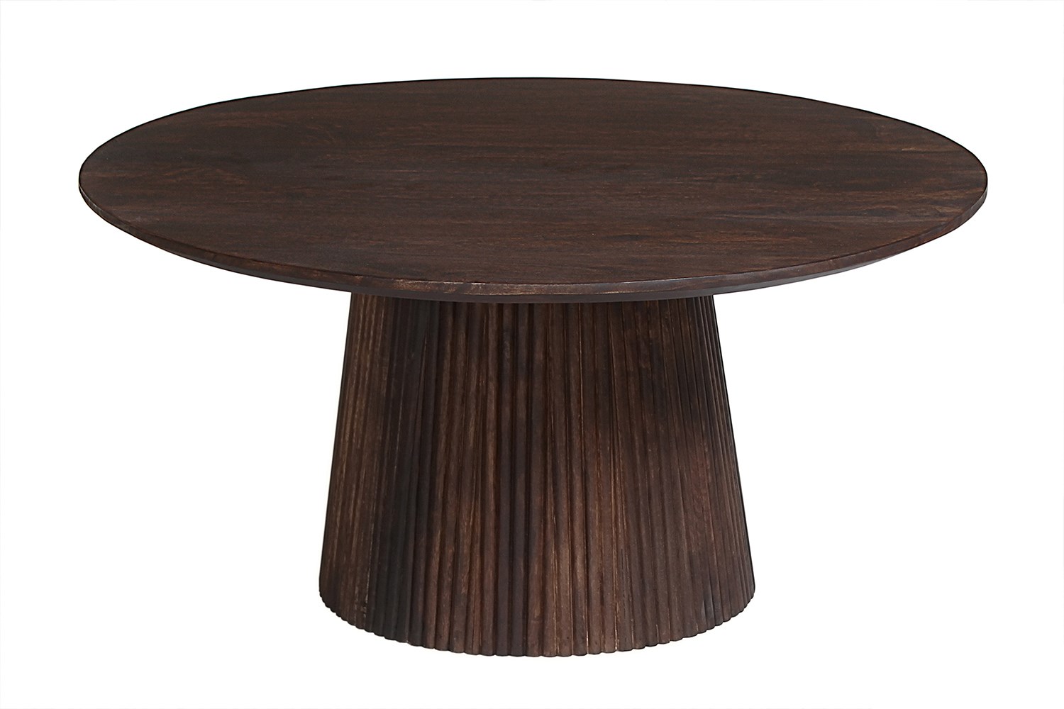 Table-Miguel-3310-2-brun-foncé-01-Rousseau-2024-03