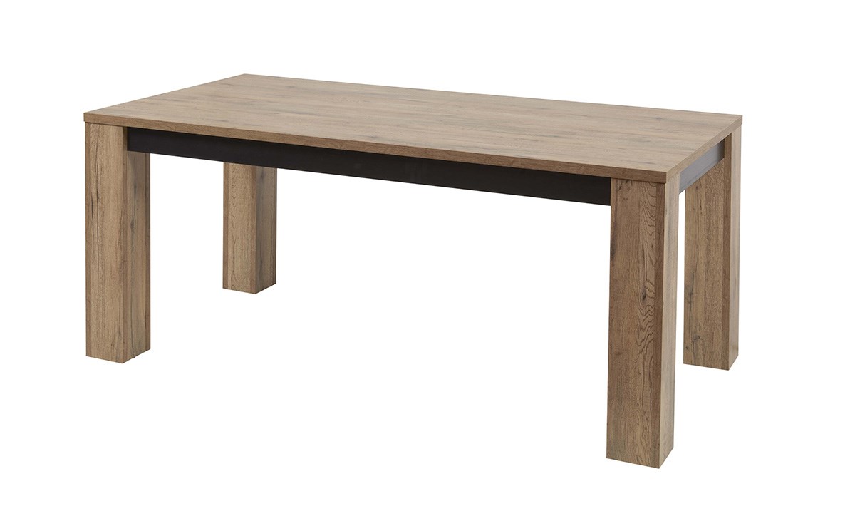 Table-Phenix-decor-bois-scarlet-oak-noir-extensible-180-230cm-01-GBO