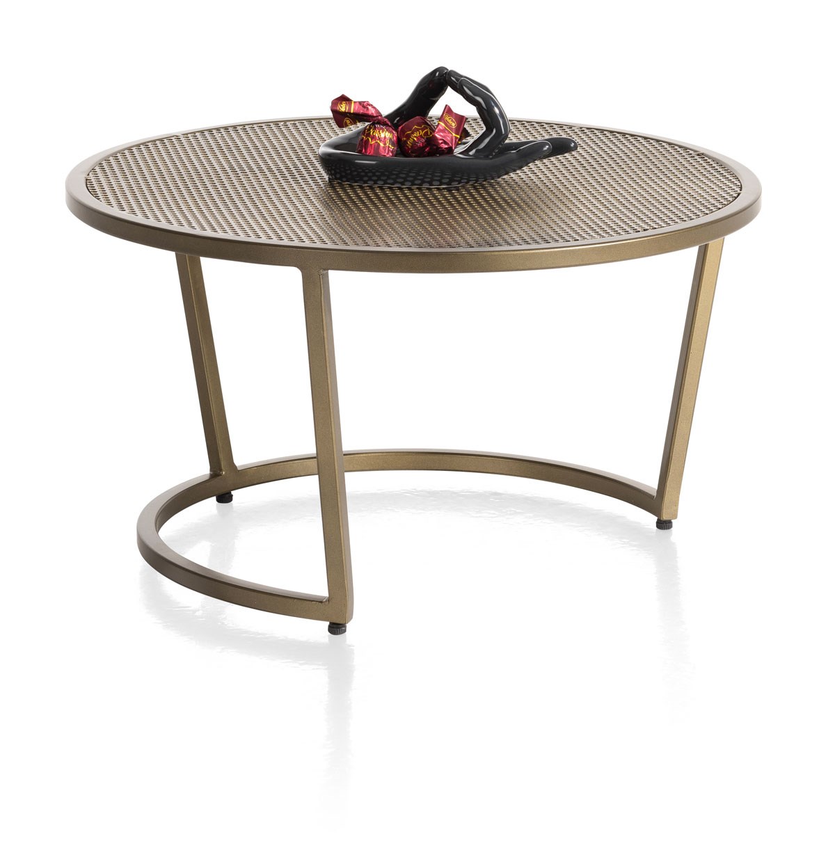 Table-d-appoint-40950-City-Champagne-persp-Henders-Hazel