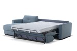 01-Canape-angle-convertible-Bardolino-easy-jazz-14-open-Diva-Divani