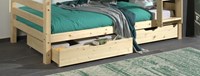 2-tiroirs-lit-Pino-PIBELA10-pin-massif-natur-ambi-Vipack