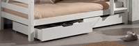 2-tiroirs-lit-Pino-PIBELA14-pin-massif-blanc-ambi-Vipack
