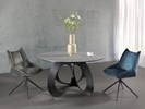 Adore-Blanc-Marbre-rond-130-140-Comodi-Living-1