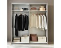 Amoire-2-portes-coulissantes-Jazz-decor-gris-beton-180cm-interieur-Alcos