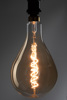 Ampoule-96304-amber-ps52-E27-ambi-Jolipa