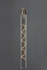 Ampoule-LED-10680-verre-blanc-02-Jolipa