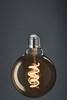 Ampoule-LED-78826-ambre-G95-E27-02-Jolipa
