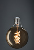 Ampoule-LED-78826-ambre-G95-E27-02-Jolipa