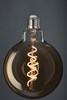 Ampoule-LED-78827-ambre-G125-E27-02-Jolipa