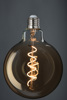 Ampoule-LED-78827-ambre-G125-E27-02-Jolipa