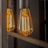 Ampoule-filament-8450-39A-ambi-light-Zijlstra