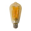 Ampoule-filament-8450-39A-fond-blanc-Zijlstra