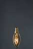 Ampoule-led-78821-ambre-C35-loops-E14-02-Jolipa