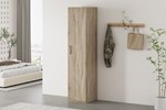 Armoir-1-porte-Mike-obs-1-Rousseau
