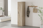 Armoir-1-porte-Mike-obs-1-Rousseau
