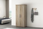 Armoir-2-portes-6705-Mike-1-Rousseau