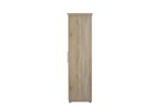 Armoir-2-portes-6705-Mike-4-Rousseau