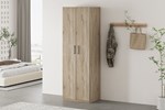 Armoir-2-portes-6803-Mike-osb-1-Rousseau