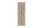 Armoir-2-portes-6803-Mike-osb-2-Rousseau