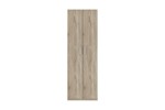 Armoir-2-portes-6803-Mike-osb-2-Rousseau