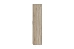 Armoir-2-portes-6803-Mike-osb-4-Rousseau