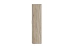 Armoir-2-portes-6803-Mike-osb-4-Rousseau