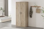Armoir-2-portes-6805-Mike-osb-1-Rousseau