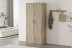 Armoir-2-portes-6805-Mike-osb-1-Rousseau