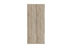 Armoir-2-portes-6805-Mike-osb-2-Rousseau