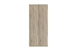 Armoir-2-portes-6805-Mike-osb-2-Rousseau