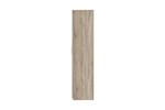 Armoir-2-portes-6805-Mike-osb-4-Rousseau