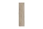 Armoir-2-portes-6805-Mike-osb-4-Rousseau