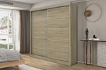 Armoir-2-portes-coul-Mike-osb-1-Rousseau