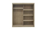 Armoir-2-portes-coul-Mike-osb-4-Rousseau