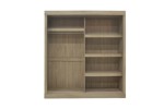 Armoir-2-portes-coul-Mike-osb-4-Rousseau