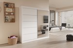 Armoir-2-portes-coul-miroir-6765-1-Mike-osb-1-Rousseau