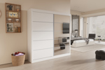 Armoir-2-portes-coul-miroir-6765-1-Mike-osb-1-Rousseau