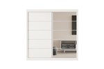 Armoir-2-portes-coul-miroir-6765-1-Mike-osb-2-Rousseau