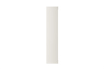 Armoir-2-portes-coul-miroir-6765-1-Mike-osb-4-Rousseau