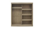 Armoir-2-portes-coul-miroir-Mike-osb-4-Rousseau