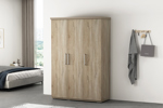 Armoir-3-portes-6710-Mike-osb-1-Rousseau