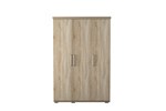 Armoir-3-portes-6710-Mike-osb-2-Rousseau