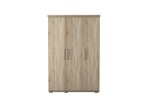 Armoir-3-portes-6710-Mike-osb-2-Rousseau